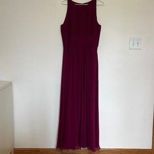 Ralph Lauren Evening gown - SIZE 14
